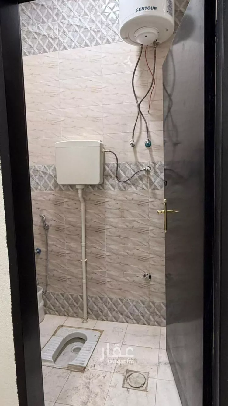 غرفة للإيجار في شارع ابن المنذر, حي عكاظ, مدينة الرياض, منطقة الرياض صورة 3