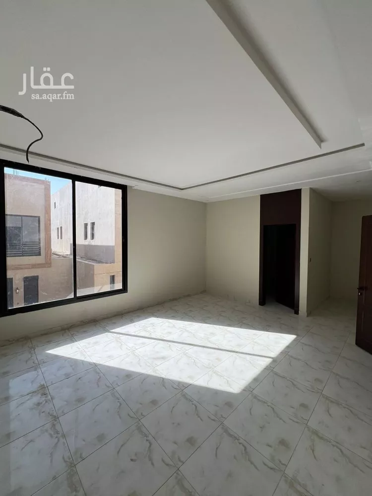 فيلا للإيجار في شارع الأمير فيصل بن فهد بن عبدالعزيز, حي الرفيعة, مدينة الرياض, منطقة الرياض صورة 2