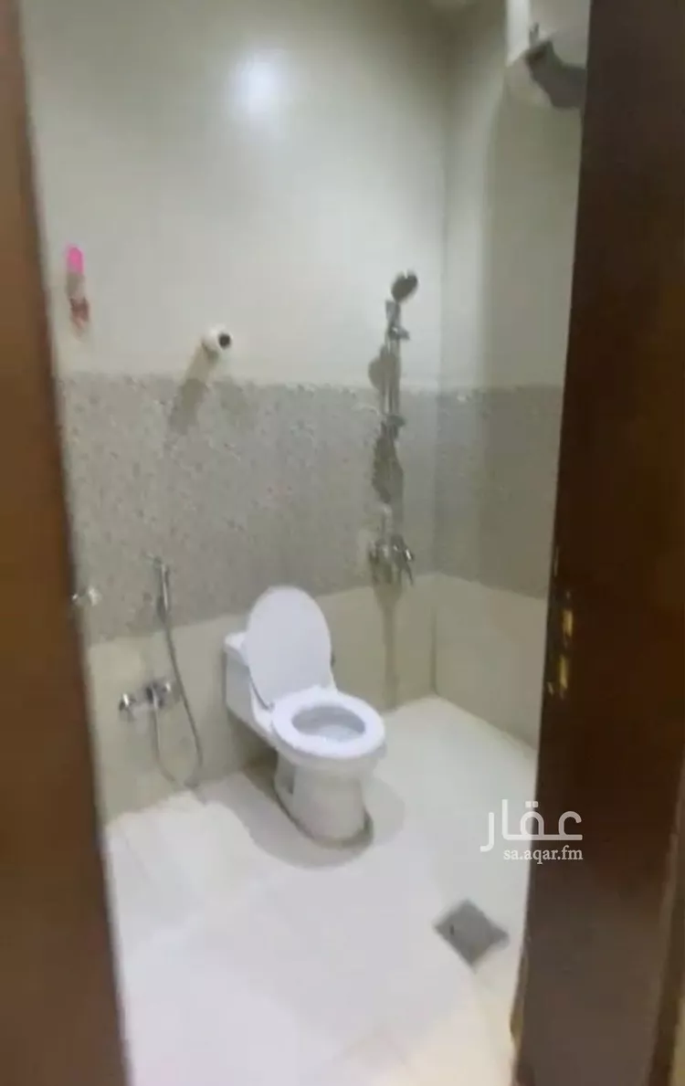 شقة للإيجار في شارع ممر42, حي ظهرة البديعة, مدينة الرياض, منطقة الرياض صورة 3