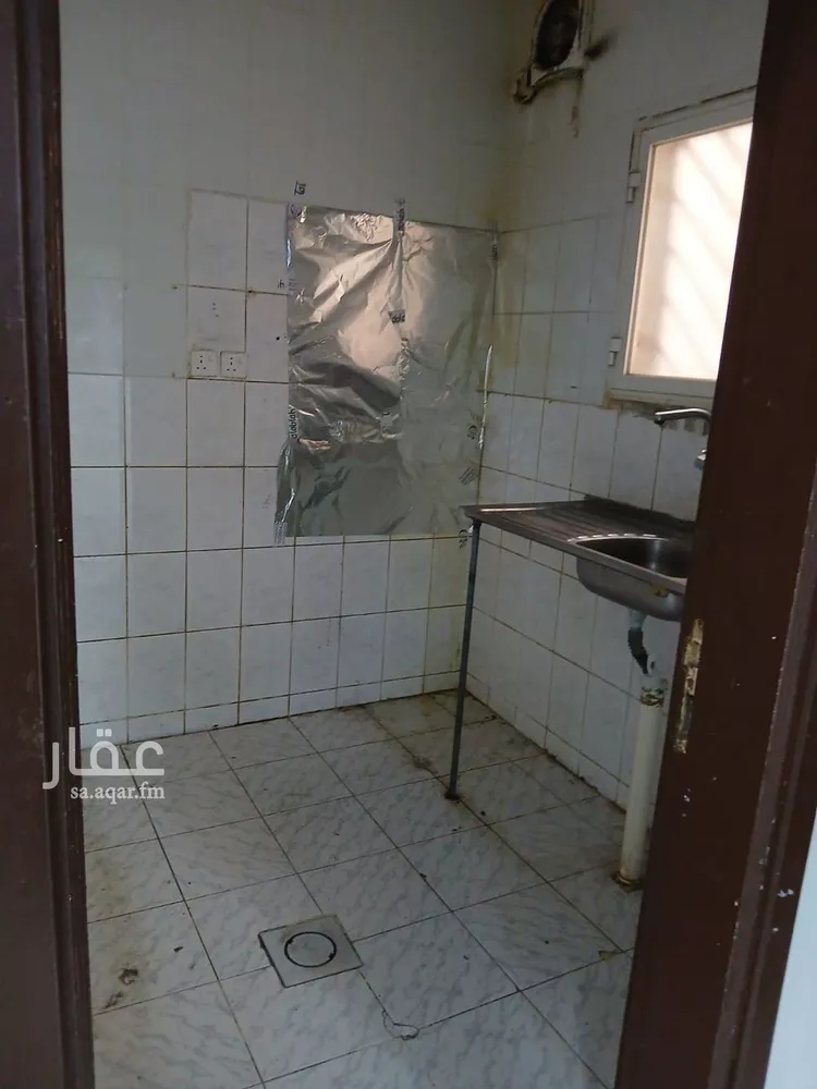 شقة للإيجار في شارع أبي منصور الأزهري, حي منفوحة الجديدة, مدينة الرياض, منطقة الرياض صورة 3