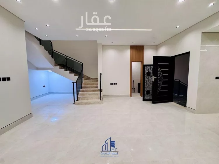 دور للبيع في شارع أبي الحسن العماد, حي العريجاء الغربي, مدينة الرياض, منطقة الرياض 14