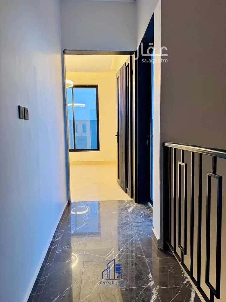 Apartment for Sale in Riyadh Dhahrat Al Badi'ah صورة 5