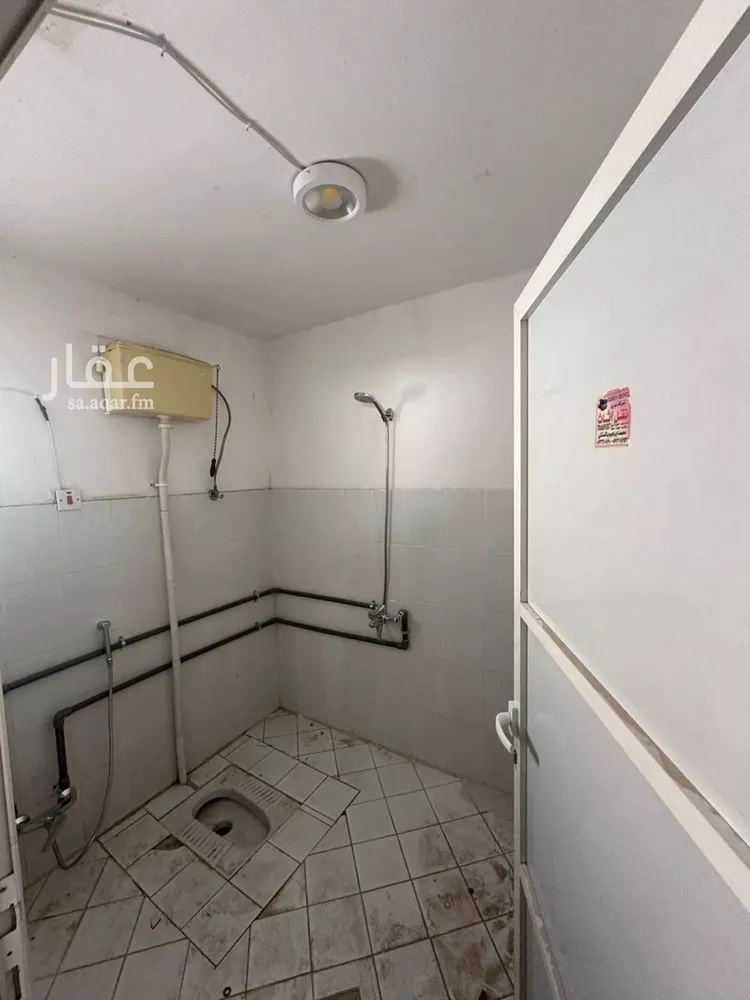 Apartment for Rent in Riyadh Dhahrat Al Badi'ah صورة 5