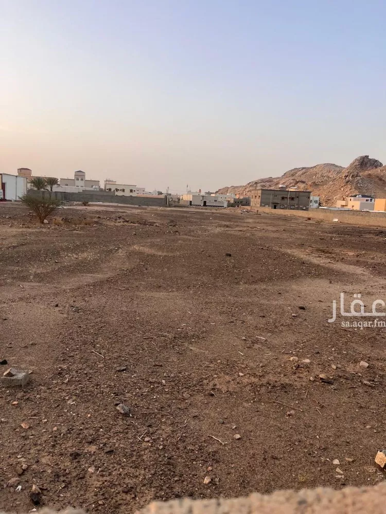 مزرعة للبيع في شارع غير مسمى, حي النزهة, مدينة بيشة, منطقة عسير صورة 2