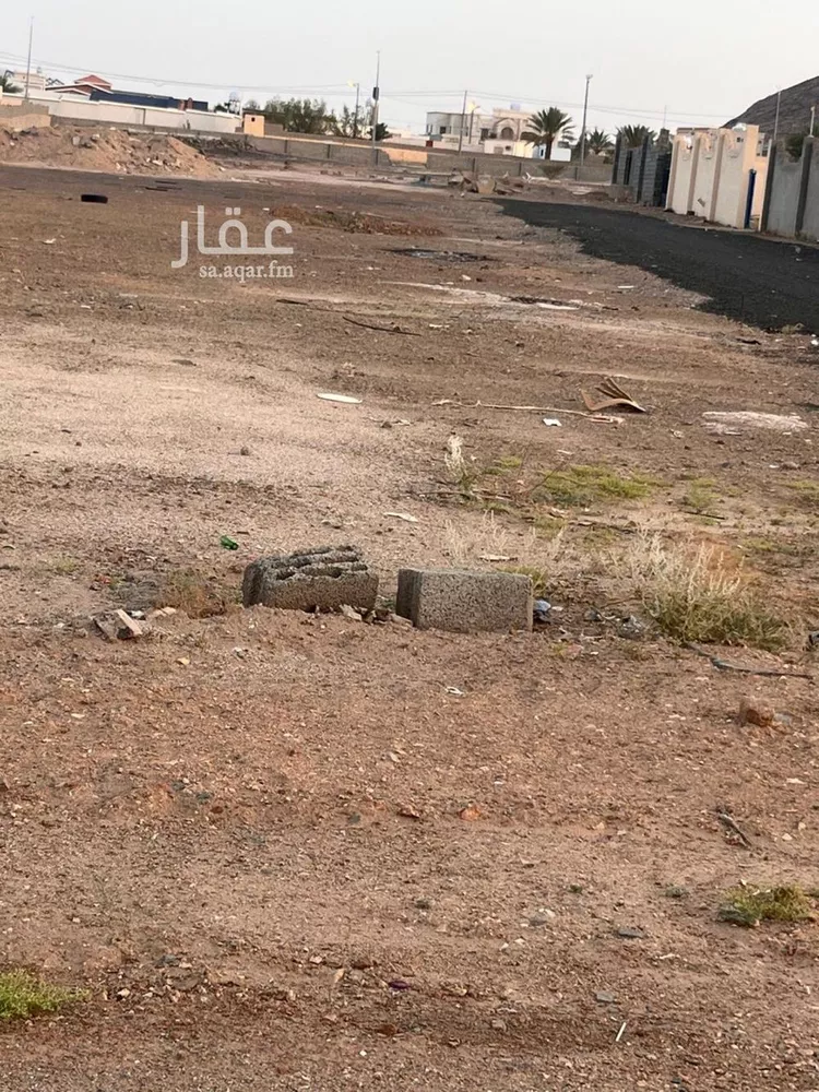 مزرعة للبيع في شارع غير مسمى, حي النزهة, مدينة بيشة, منطقة عسير صورة 5