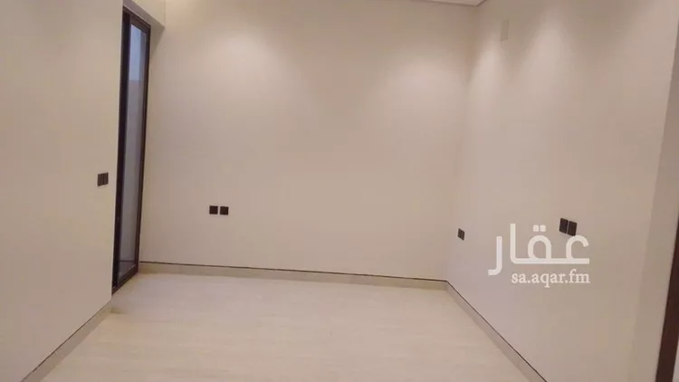 شقة للبيع في شارع الخليفة الناصر لدين الله , حي السويدي الغربي, مدينة الرياض, منطقة الرياض صورة 3