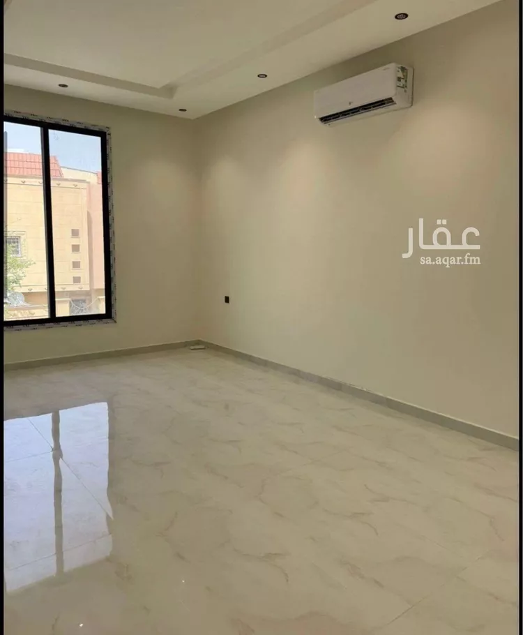 شقة للإيجار في شارع عبدالله بن حلوان, حي العريجاء الغربي, مدينة الرياض, منطقة الرياض صورة 2