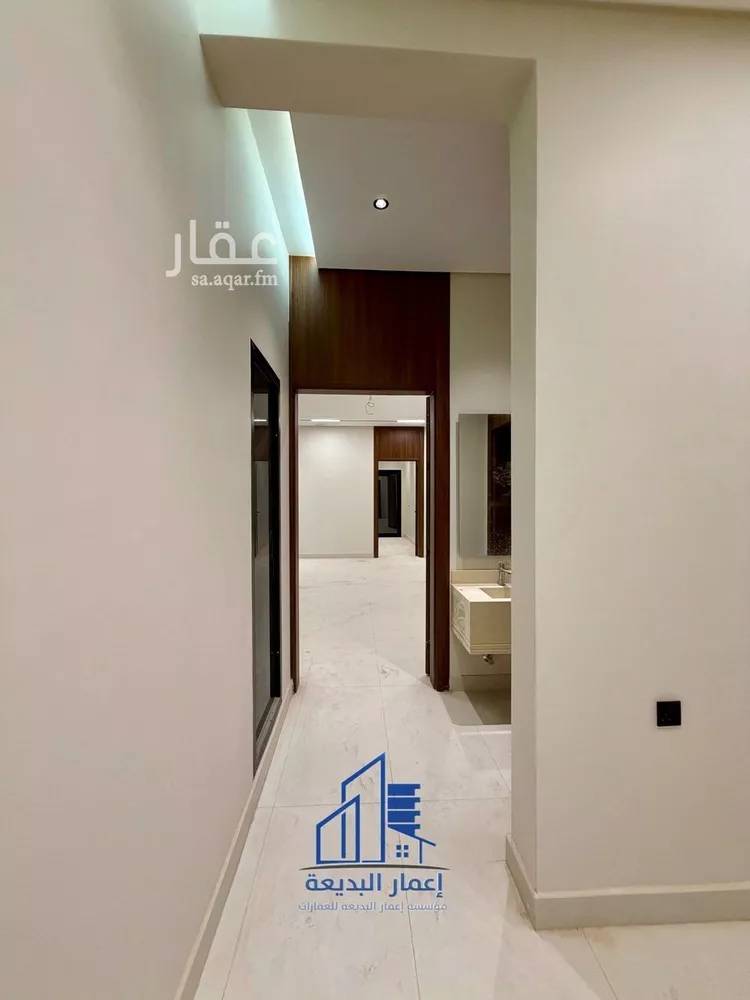 فيلا للبيع في شارع الفضل بن زياد, حي ظهرة البديعة, مدينة الرياض, منطقة الرياض 26