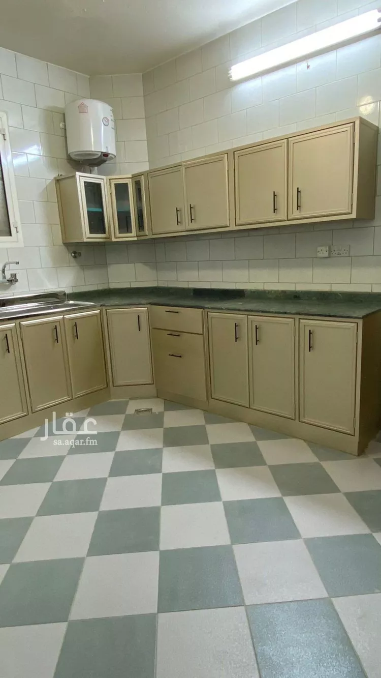 دور للإيجار في شارع ابن كنان, حي ظهرة البديعة, مدينة الرياض, منطقة الرياض صورة 2