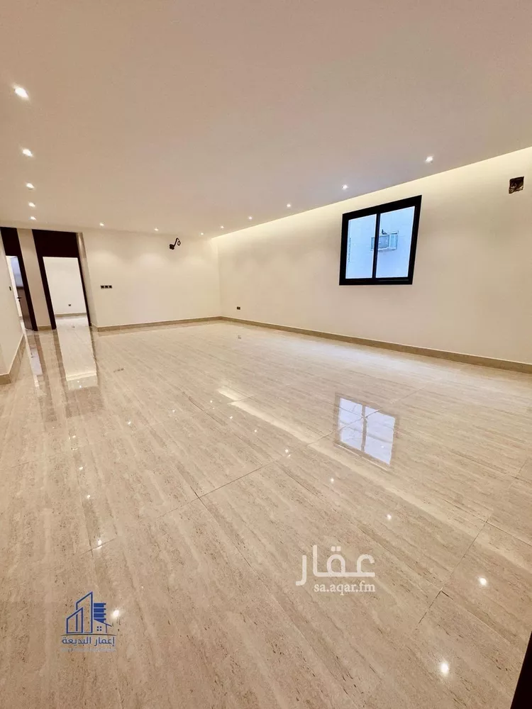 دور للبيع في شارع بكر بن العلاء, حي ظهرة البديعة, مدينة الرياض, منطقة الرياض 29