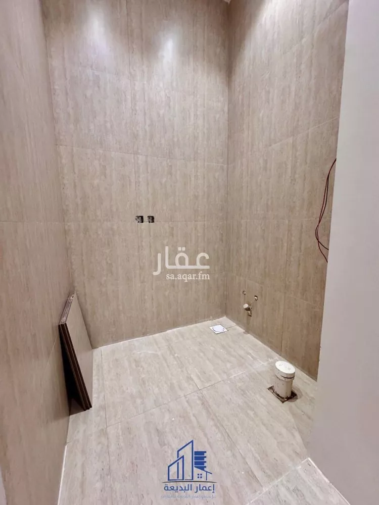 دور للبيع في شارع أبي علي الطوسي, حي ظهرة البديعة, مدينة الرياض, منطقة الرياض 10