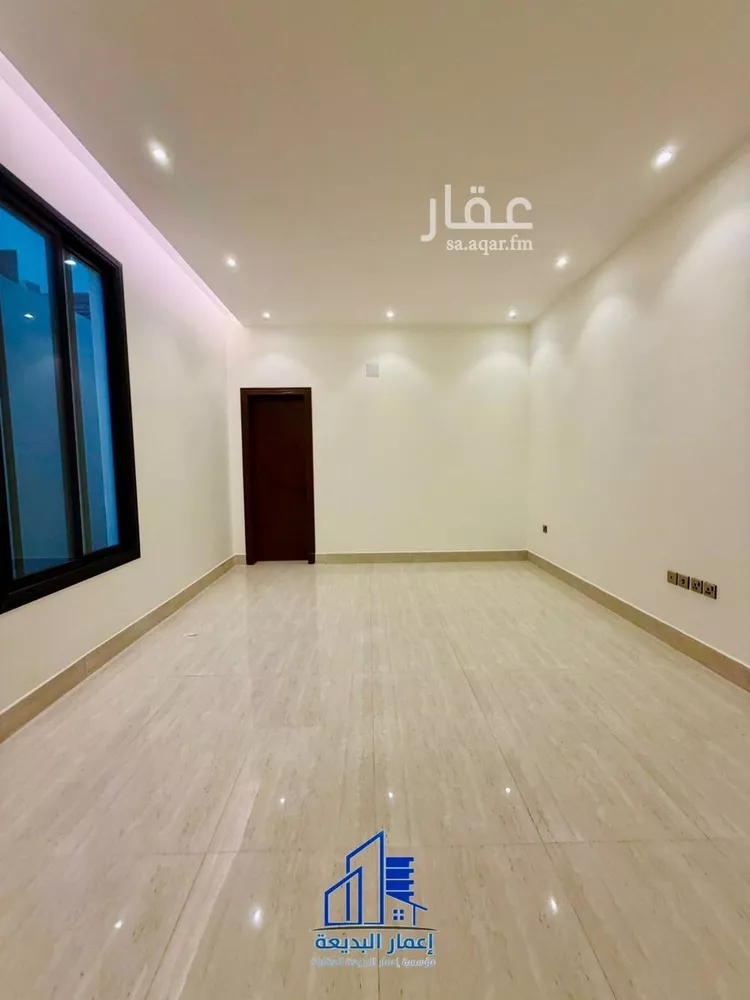 Floor for Sale in Riyadh Dhahrat Al Badi'ah 7