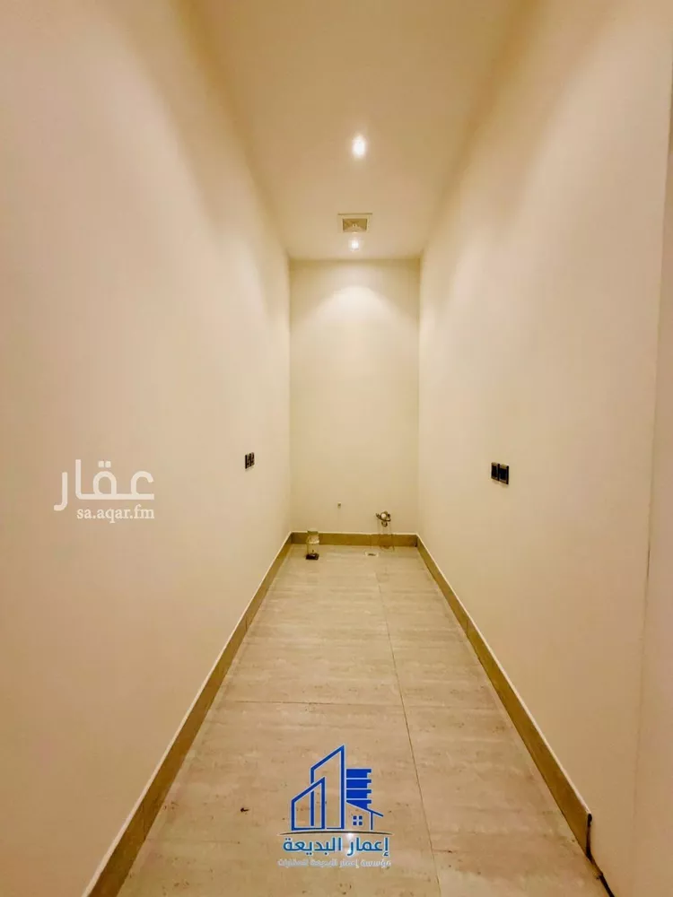 Floor for Sale in Riyadh Dhahrat Al Badi'ah 20