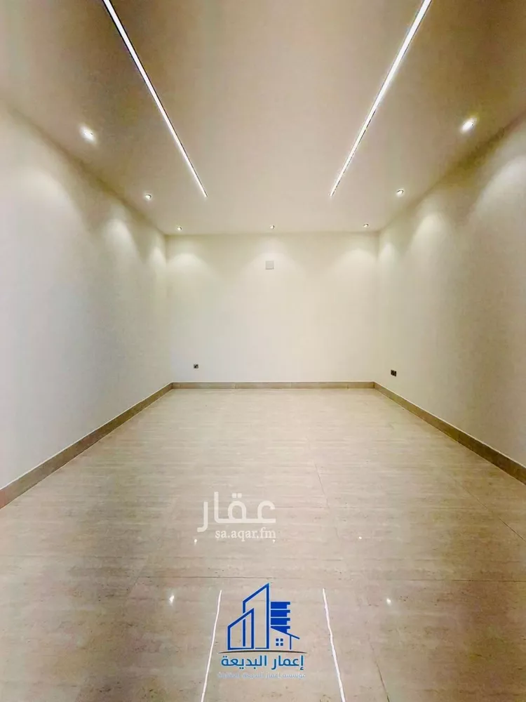 Floor for Sale in Riyadh Dhahrat Al Badi'ah 16