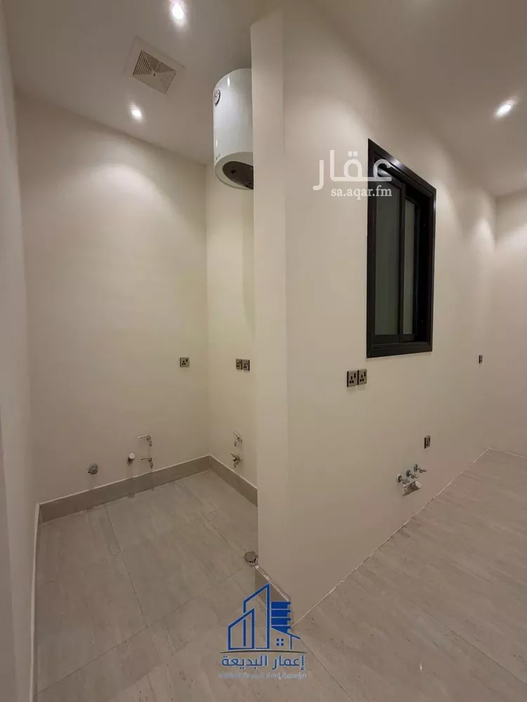 دور للبيع في شارع بكر بن العلاء, حي ظهرة البديعة, مدينة الرياض, منطقة الرياض 25