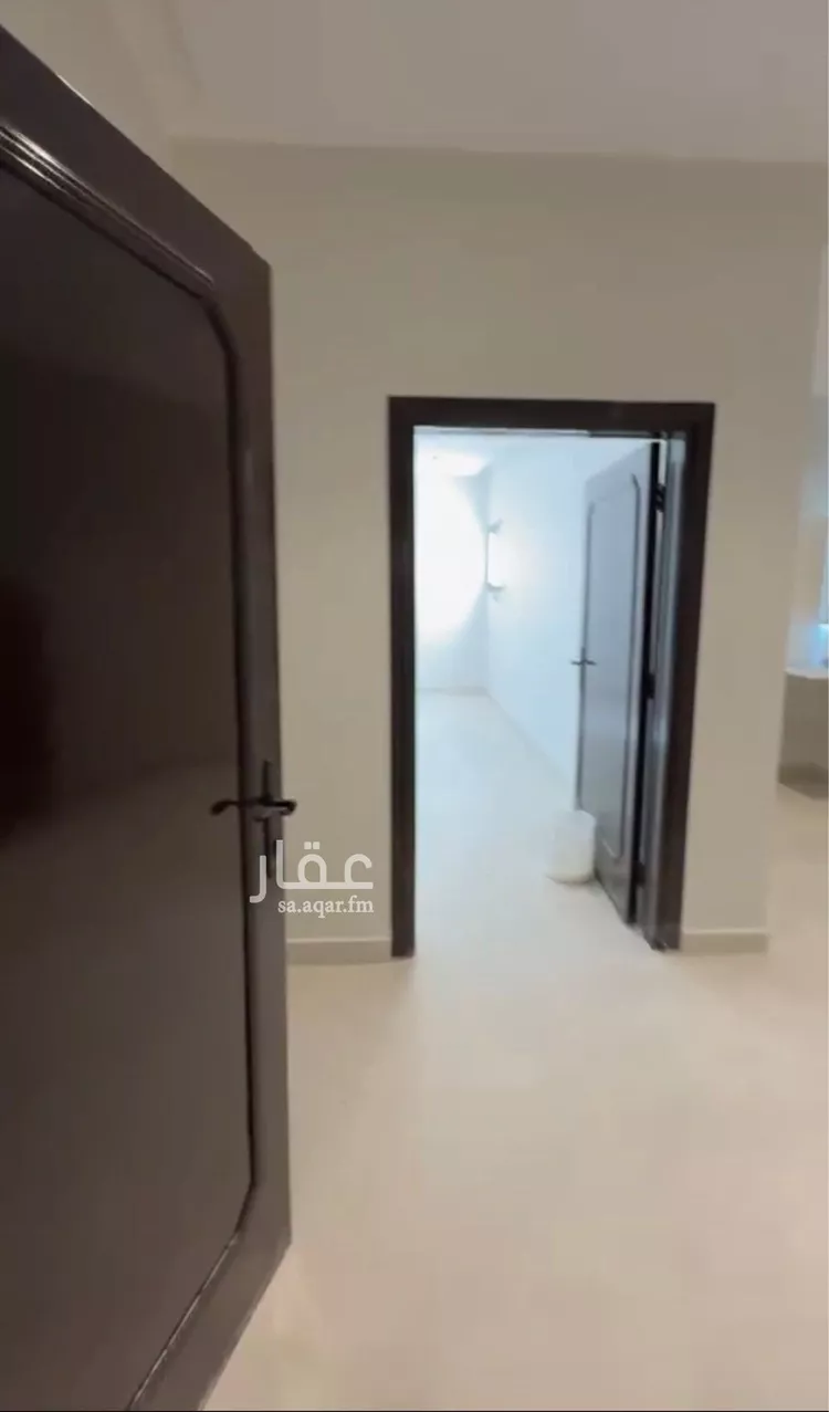شقة للإيجار في شارع علي بن سليمان, حي ظهرة البديعة, مدينة الرياض, منطقة الرياض صورة 5