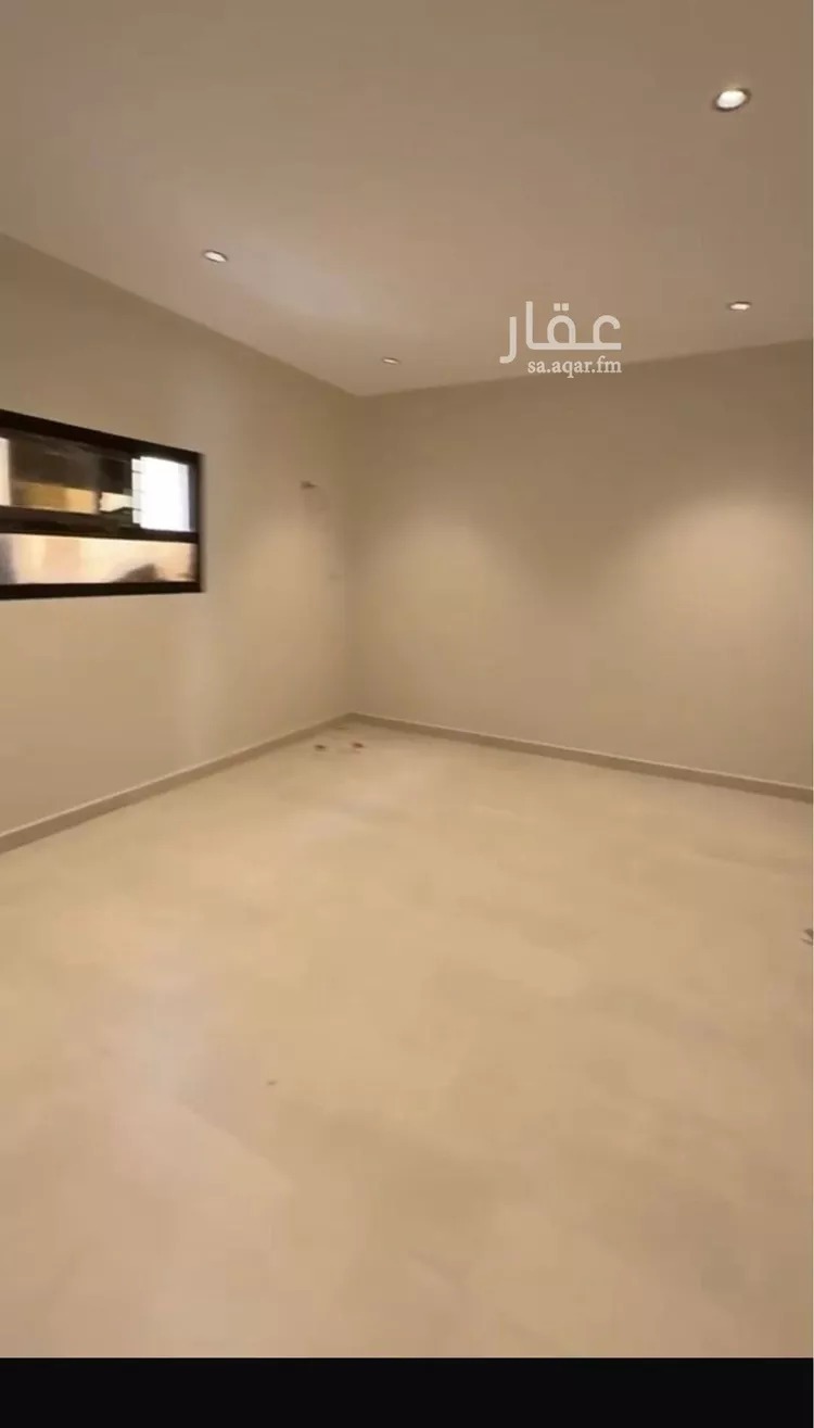 شقة للإيجار في شارع علي بن سليمان, حي ظهرة البديعة, مدينة الرياض, منطقة الرياض صورة 3