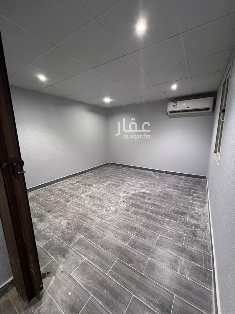 شقة للإيجار في شارع ابن القرطبي, حي العريجاء الغربي, مدينة الرياض, منطقة الرياض صورة 5