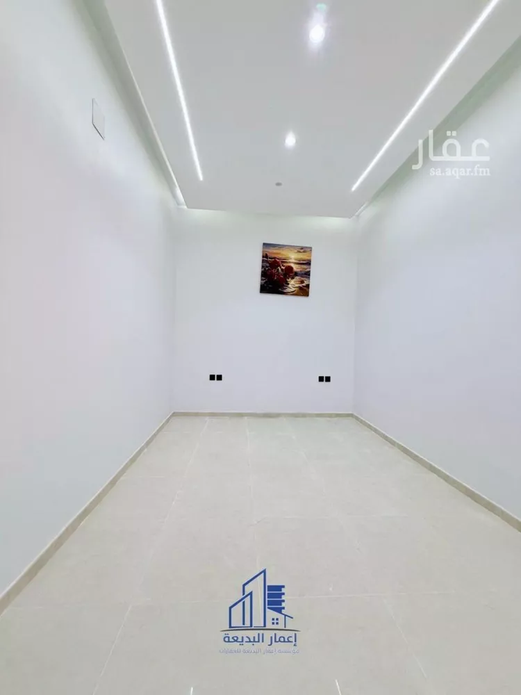 فيلا للبيع في شارع ابن القطاع, حي المهدية, مدينة الرياض, منطقة الرياض 8