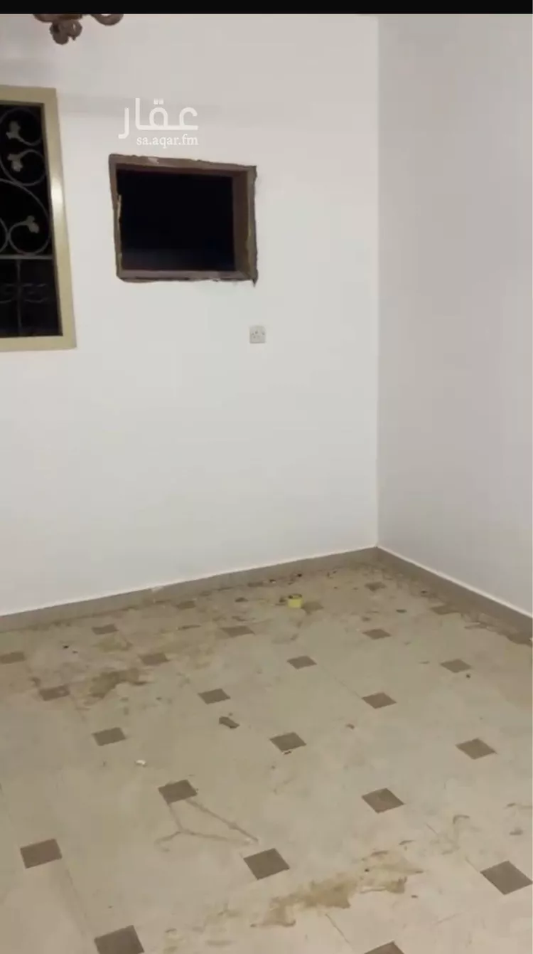 شقة للإيجار في شارع أشهب العامري, حي العريجاء الغربي, مدينة الرياض, منطقة الرياض صورة 3