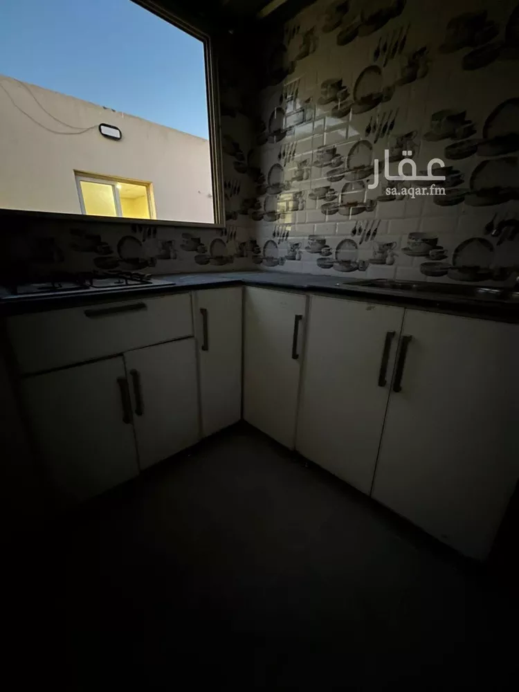 شقة للإيجار في شارع ابن القرطبي, حي العريجاء الغربي, مدينة الرياض, منطقة الرياض صورة 2