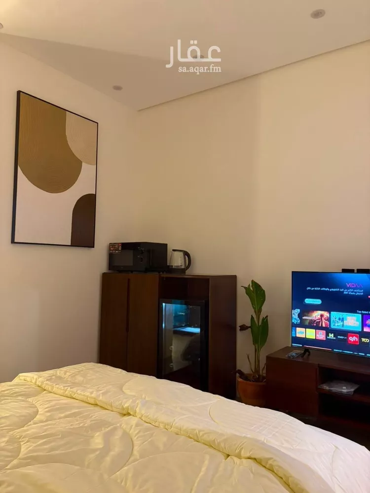 Apartment for Rent in Riyadh Al Malqa صورة 3