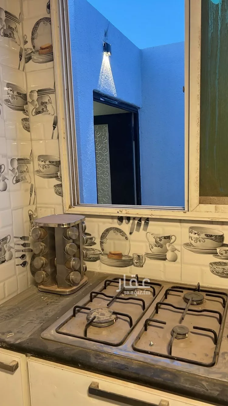 Apartment for Rent in Riyadh Al Uraija Al Gharbiyah صورة 5