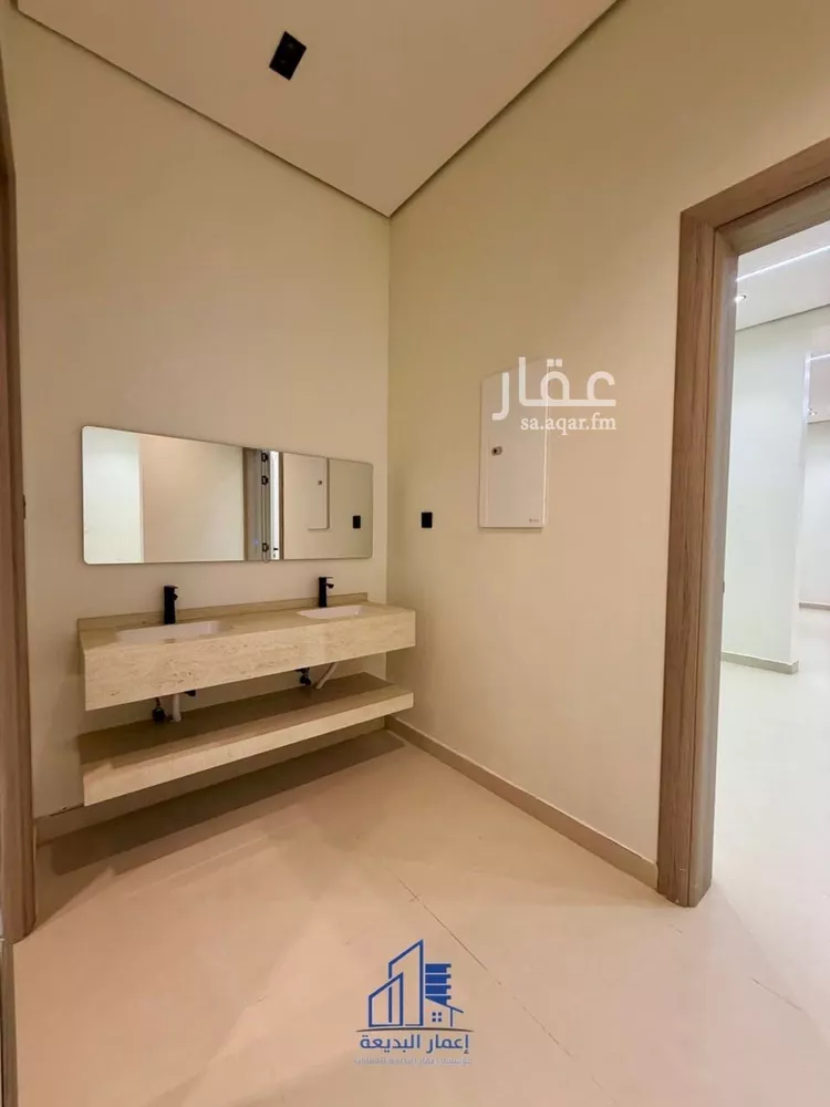 دور للبيع في شارع الزعفران, حي ظهرة البديعة, مدينة الرياض, منطقة الرياض 6