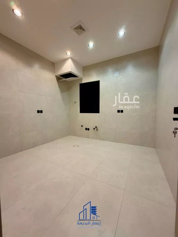 دور للبيع في شارع الزعفران, حي ظهرة البديعة, مدينة الرياض, منطقة الرياض 23