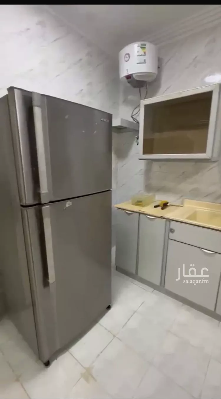 شقة للإيجار في شارع الظاهرية, حي طويق, مدينة الرياض, منطقة الرياض صورة 5