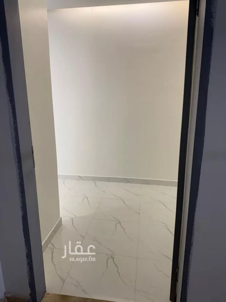 شقة للإيجار في شارع الزورية, حي العريجاء الغربي, مدينة الرياض, منطقة الرياض صورة 2