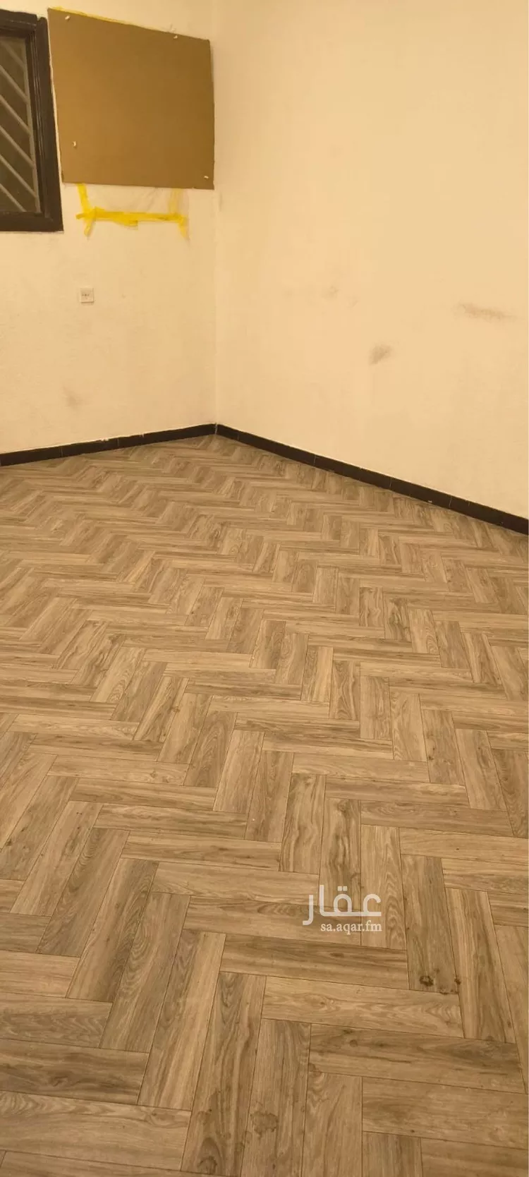 شقة للإيجار في شارع الفجر, حي السويدي الغربي, مدينة الرياض, منطقة الرياض صورة 5