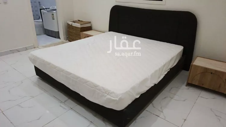 دور للإيجار في شارع محمد الأكحل, حي عكاظ, مدينة الرياض, منطقة الرياض 8