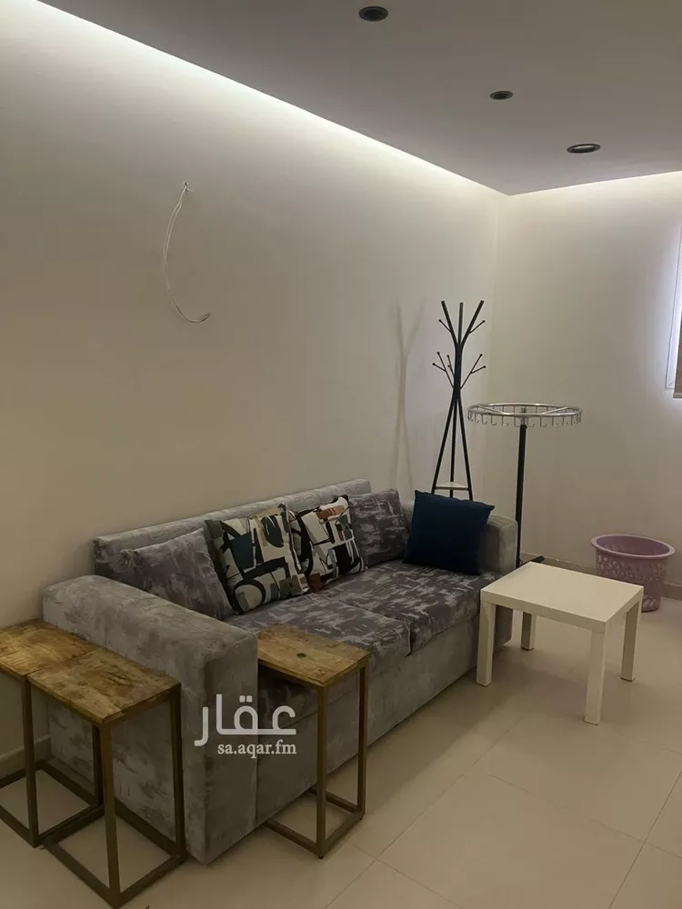 Apartment for Rent in Riyadh Dhahrat Al Badi'ah 6