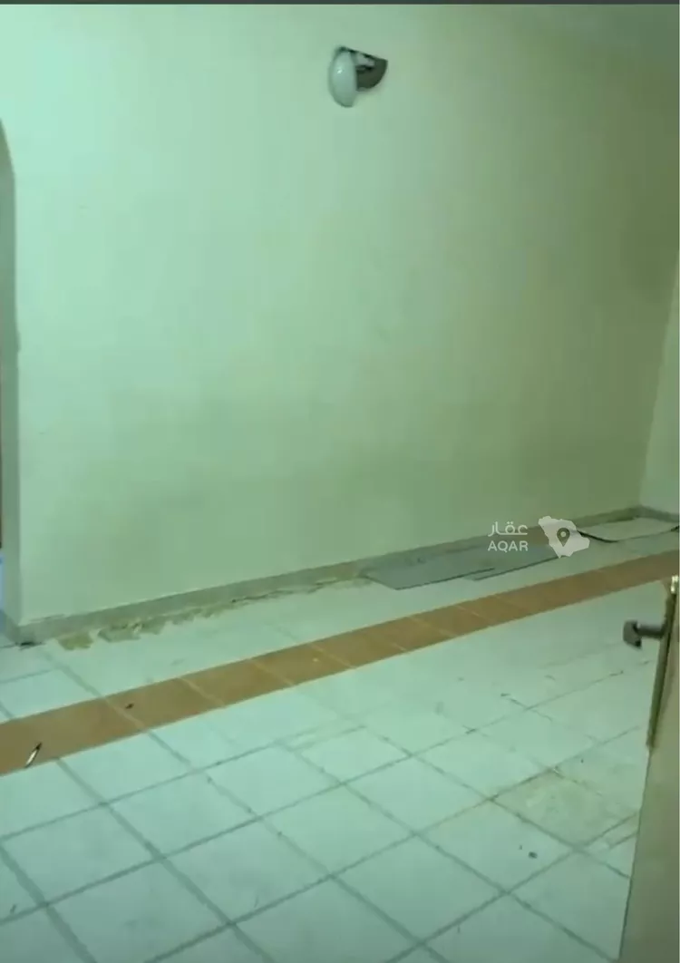 شقة للإيجار في شارع سماك بن حرب, حي منفوحة الجديدة, مدينة الرياض, منطقة الرياض 3