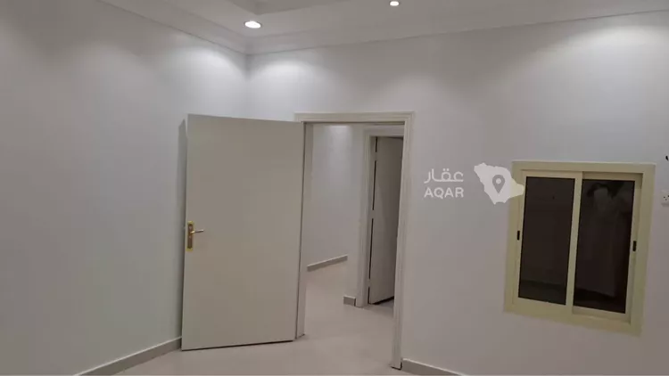 Floor for Rent in Riyadh Dhahrat Al Badi'ah صورة 4
