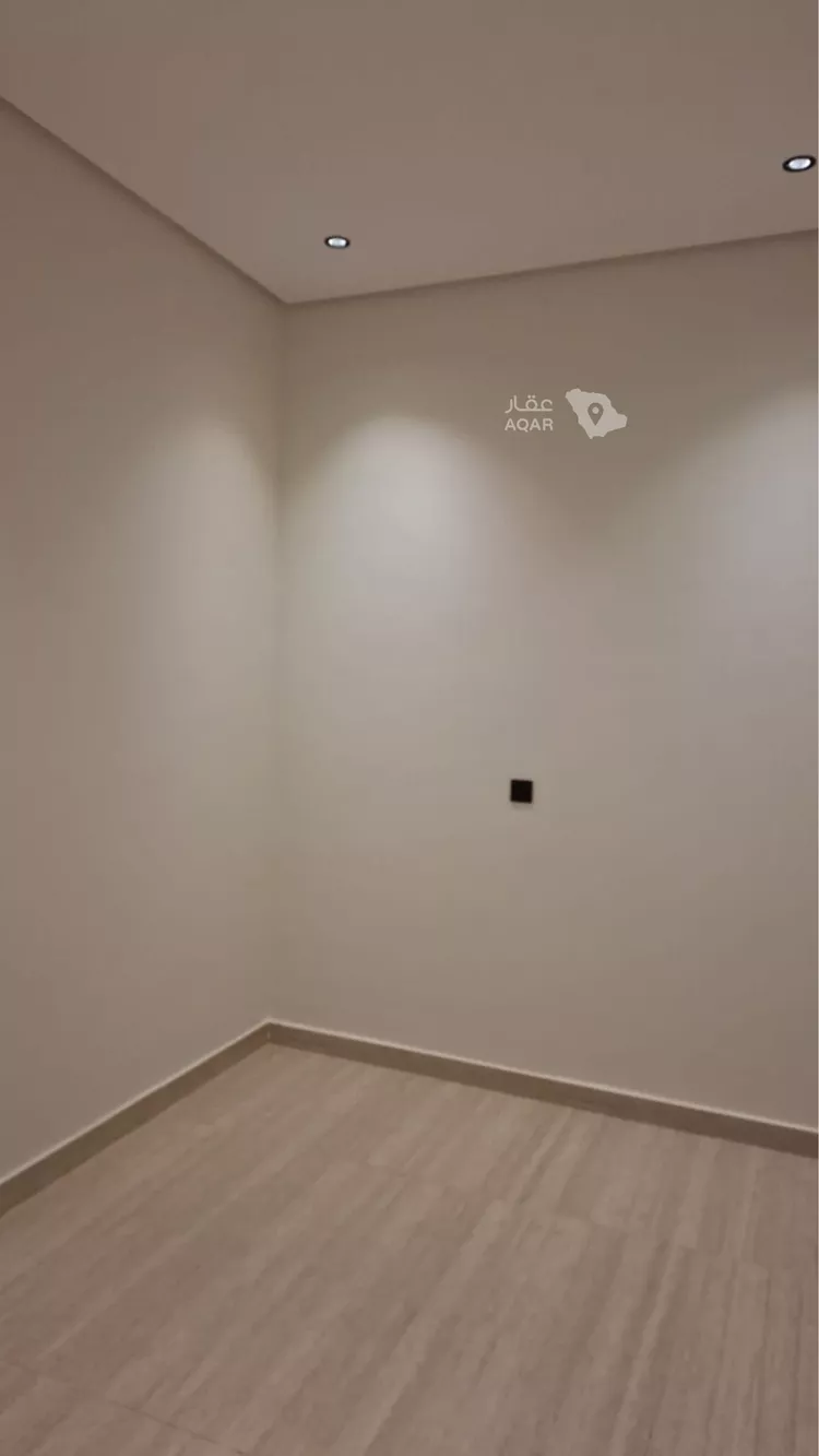دور للإيجار في شارع عبدالجليل الأوسي, حي ظهرة البديعة, مدينة الرياض, منطقة الرياض صورة 3