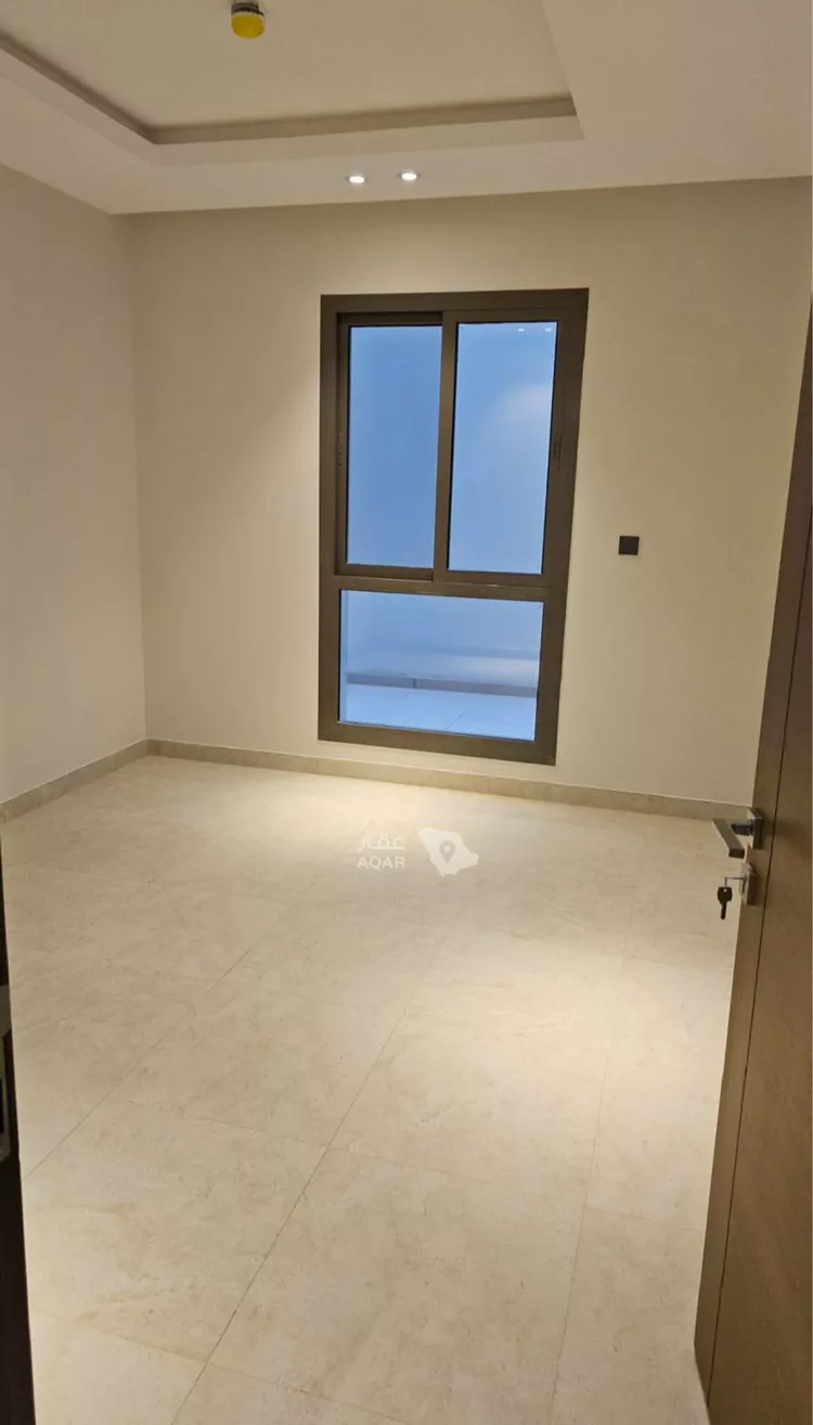 شقة للبيع في شارع القويمية, حي الحزم, مدينة الرياض, منطقة الرياض 11