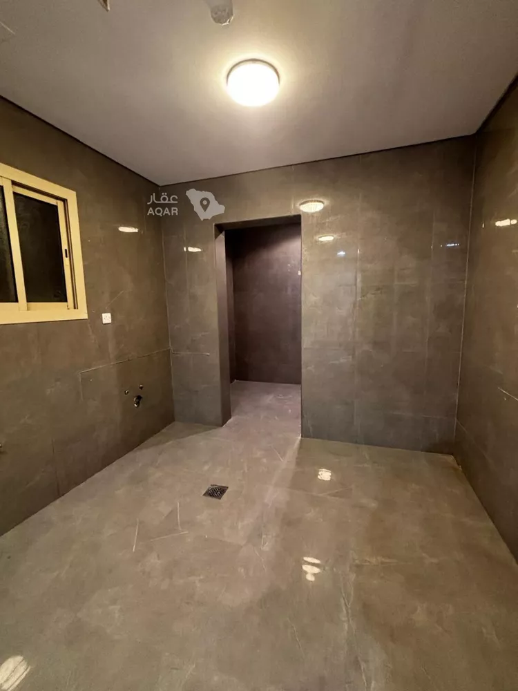 شقة للبيع في شارع رقم 68, حي الملقا, مدينة الرياض, منطقة الرياض 7