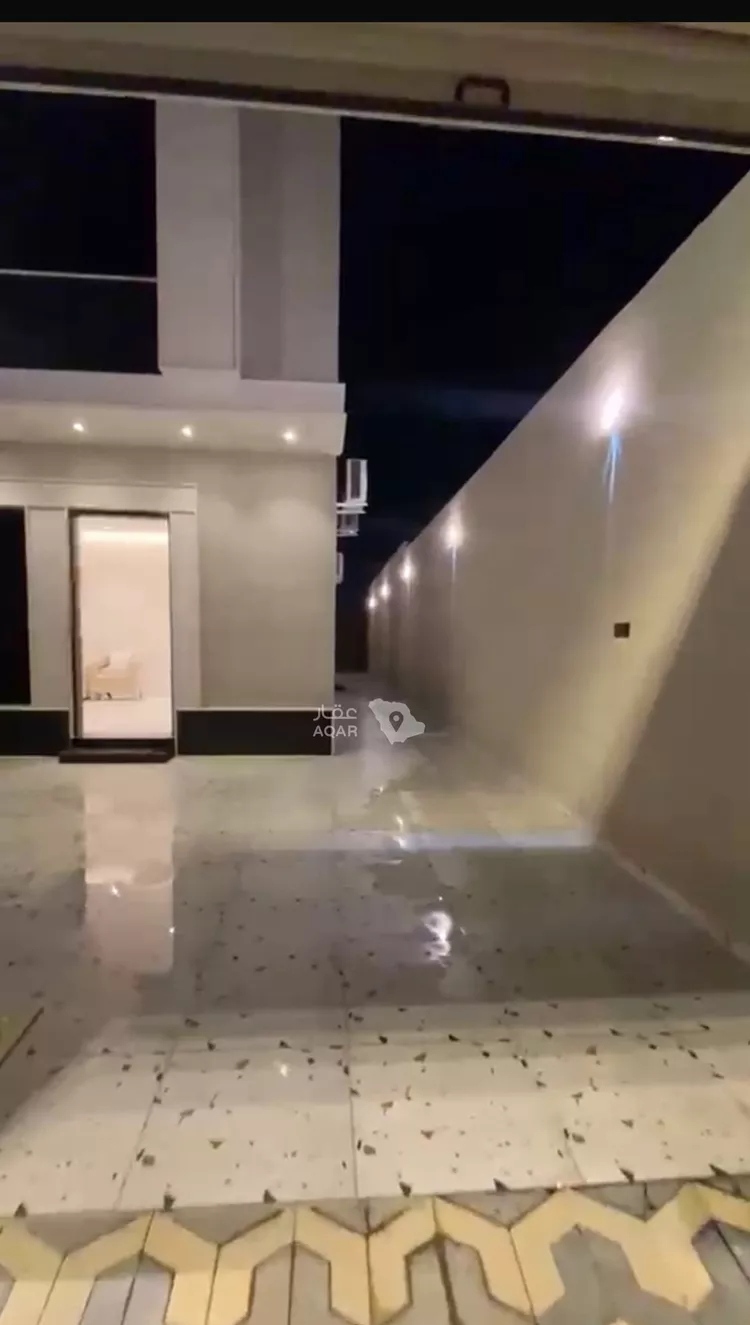 دور للبيع في شارع الغرناطي, حي ظهرة البديعة, مدينة الرياض, منطقة الرياض صورة 4