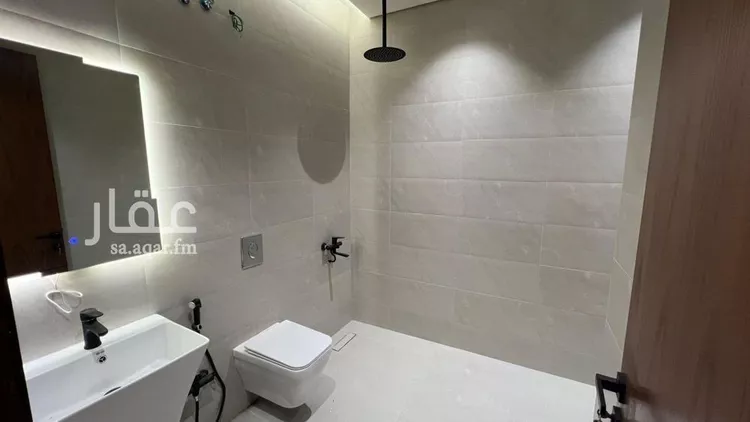 شقة للبيع في شارع الكوثر, حي العارض, مدينة الرياض, منطقة الرياض صورة 2