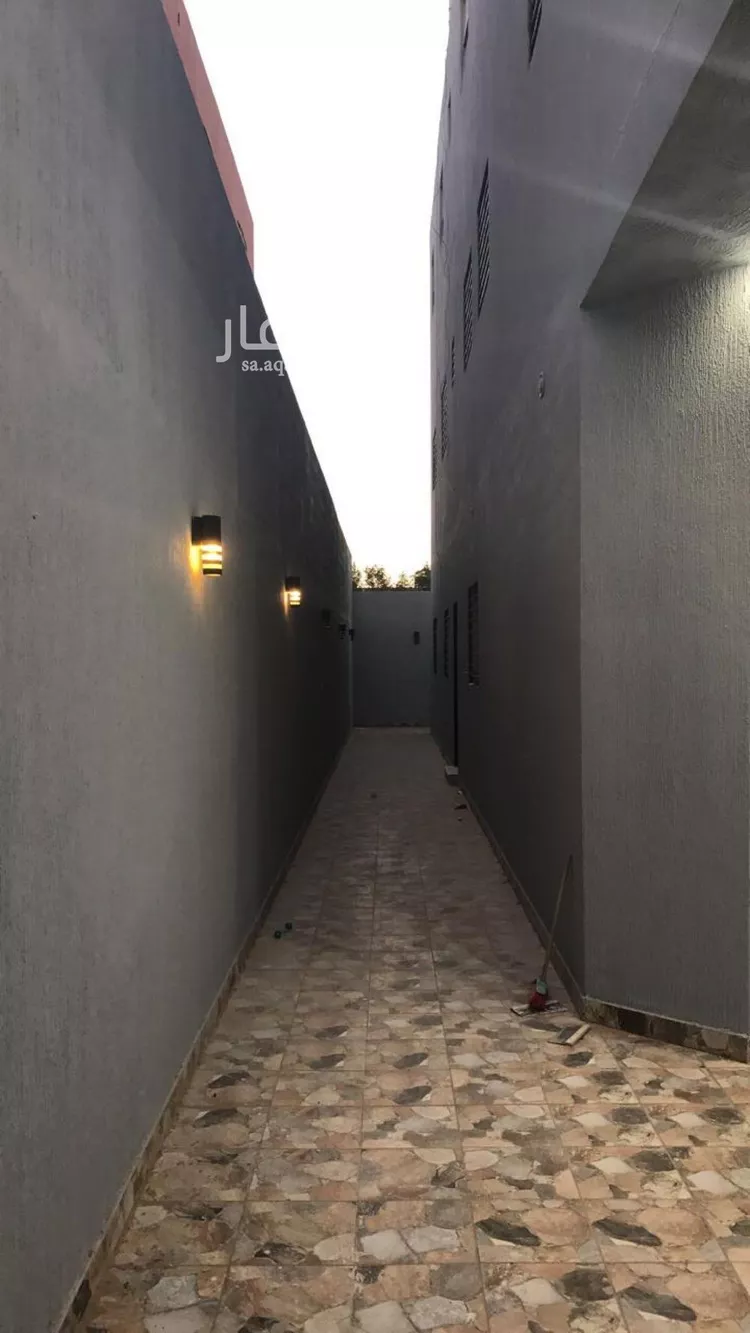 فيلا للبيع في شارع المشاعلة, حي ظهرة لبن, مدينة الرياض, منطقة الرياض صورة 4