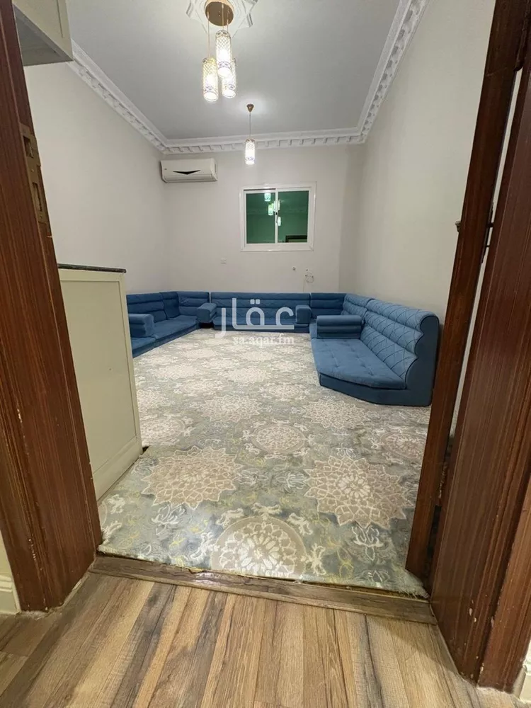 شقة للإيجار في شارع البدور, حي العريجاء الأوسط, مدينة الرياض, منطقة الرياض صورة 5