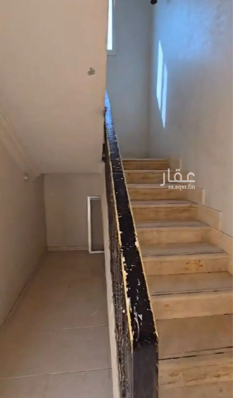 دور للإيجار في شارع القابل, حي العريجاء الأوسط, مدينة الرياض, منطقة الرياض صورة 2