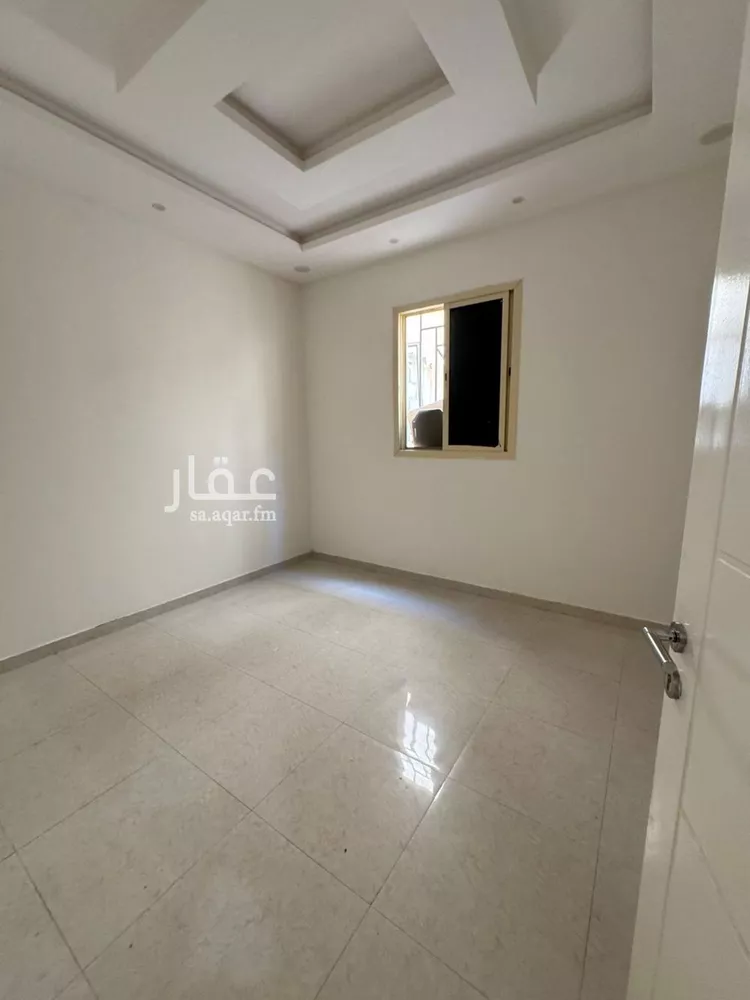 شقة للإيجار في شارع عبدالله بن أبي حبيب, حي طويق, مدينة الرياض, منطقة الرياض صورة 3