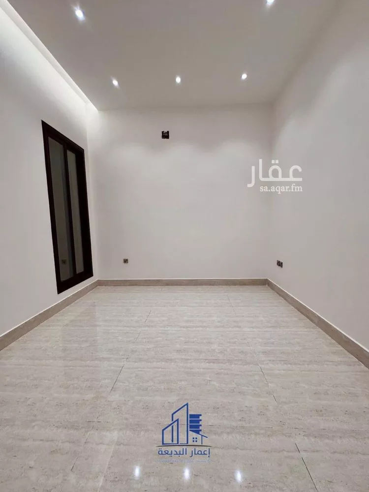 دور للبيع في شارع الجعد الشيباني, حي ظهرة البديعة, مدينة الرياض, منطقة الرياض صورة 5