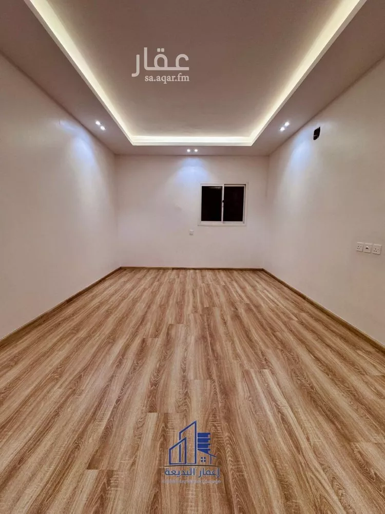 فيلا للبيع في شارع عامر الانصاري, حي الزهرة, مدينة الرياض, منطقة الرياض 19