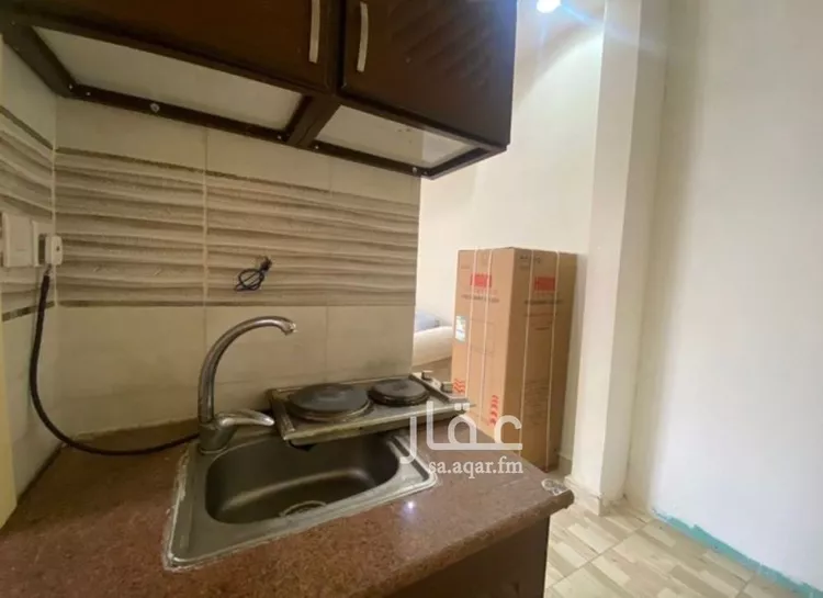 شقة للإيجار في شارع ابن القرطبي, حي العريجاء الغربي, مدينة الرياض, منطقة الرياض صورة 3