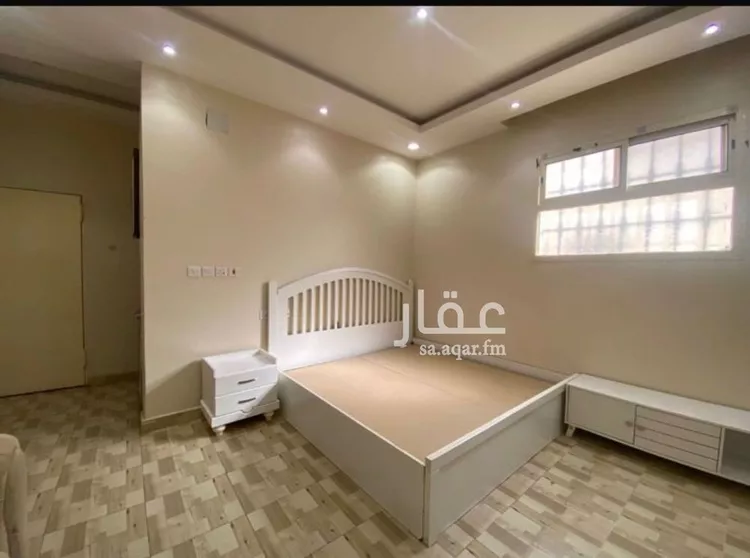 شقة للإيجار في شارع ابن القرطبي, حي العريجاء الغربي, مدينة الرياض, منطقة الرياض صورة 4