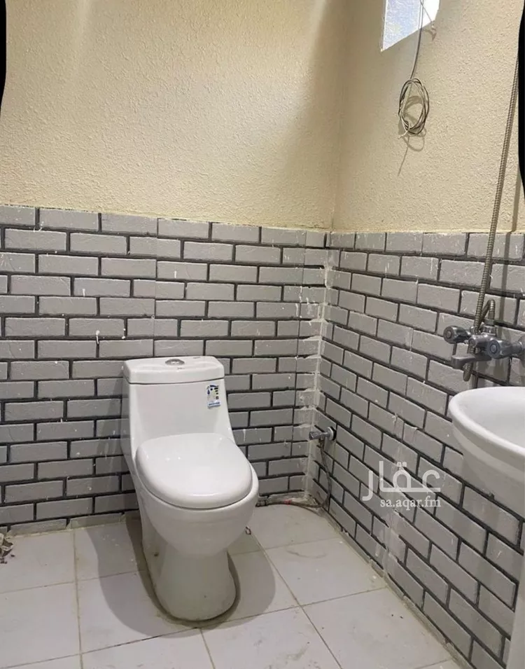 شقة للإيجار في شارع ابن القرطبي, حي العريجاء الغربي, مدينة الرياض, منطقة الرياض صورة 2